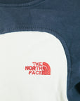 The North Face Renewed Sweatshirt (XS)