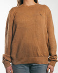 Ralph Lauren - Knit (M)