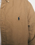 Ralph Lauren - Shirt (L)