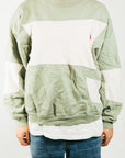 Ralph Lauren - Sweatshirt (S)