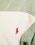 Ralph Lauren - Sweatshirt (S)