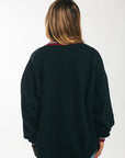 Nike - Sweatshirt (M)