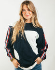 Tommy Hilfiger Renewed Sweatshirt (S)