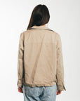 Ralph Lauren - Harington Jacket (S)