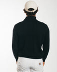 Ralph Lauren - Quarter Zip