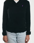Ralph Lauren - Sweatshirt (XS) 