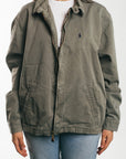 Ralph Lauren - Harington Jacket (L)