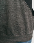 Nike - Sweatshirt (M)