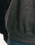 Nike - Sweatshirt (M)