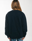 Nike - Sweatshirt (M)