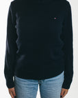 Tommy Hilfiger - Sweatshirt (M)