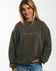 Nike - Sweatshirt (M)