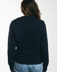 Tommy Hilfiger - Sweatshirt (M)