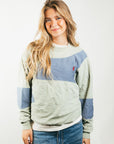 Ralph Lauren Renewed Sweatshirt (XS)