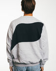 Nike - Sweatshirt (XL)