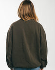 Nike - Sweatshirt (M)