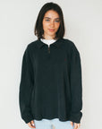 Ralph Lauren - Quarter Zip