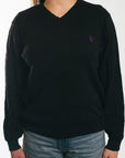 Ralph Lauren - Knit (M)