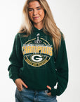 Super Bowl Champions - Hoodie (M)