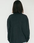 Ralph Lauren - Quarter Zip