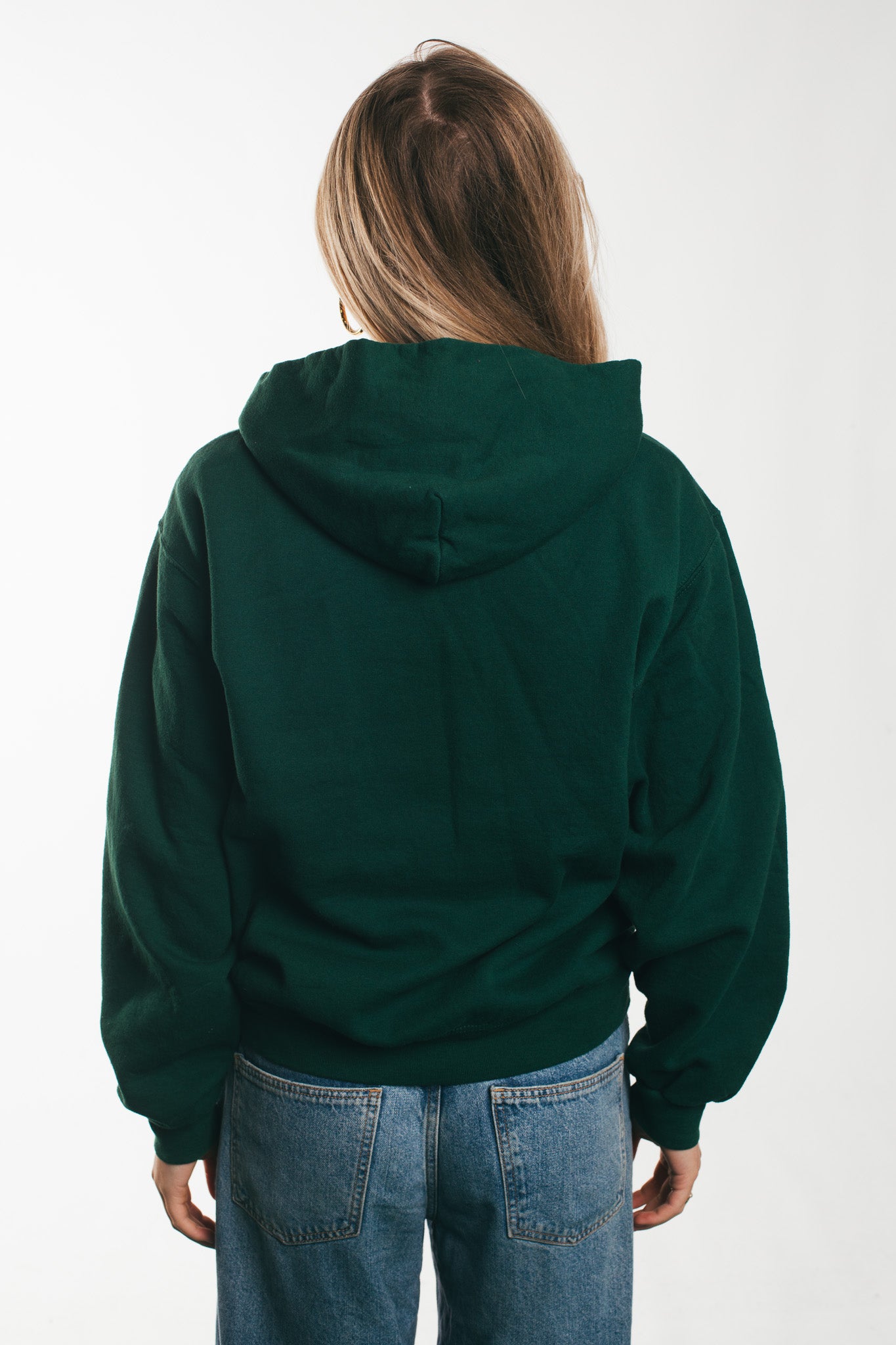 Super Bowl Champions - Hoodie (M)