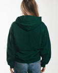 Super Bowl Champions - Hoodie (M)