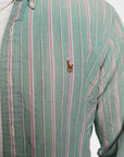 Ralph Lauren - Shirt (M)