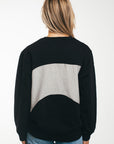 Nike - Sweatshirt (S)