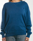 Ralph Lauren - Knit (M)