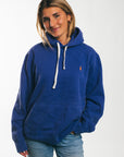 Ralph Lauren - Hoodie (L)