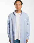 Ralph Lauren - Shirt (XL)
