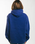Ralph Lauren - Hoodie (L)