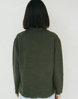 Ralph Lauren - Quarter Zip