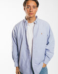 Ralph Lauren - Shirt (L)