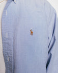 Ralph Lauren - Shirt (L)