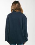 Ralph Lauren - Quarter Zip (XL)