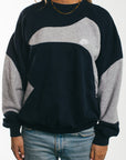 Nike - Sweatshirt (S)