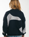 Nike - Sweatshirt (S)