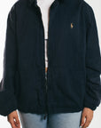 Ralph Lauren - Harington Jacket (L)