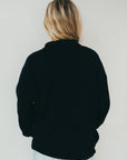 Ralph Lauren - Quarter Zip