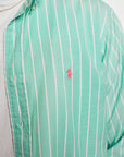 Ralph Lauren - Shirt (L)
