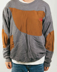 The North Face Renewed Sweatshirt (S)