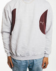Puma - Sweatshirt (L)
