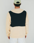 Adidas - Sweatshirt