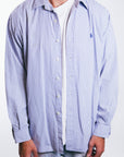 Ralph Lauren - Shirt (L)