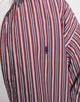Ralph Lauren - Hemd (XL)