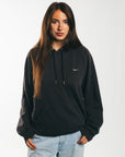 Nike - Kapuzenpullover (L)