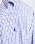 Ralph Lauren - Shirt (L)