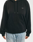 Nike - Kapuzenpullover (L)
