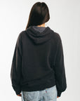 Nike - Kapuzenpullover (L)